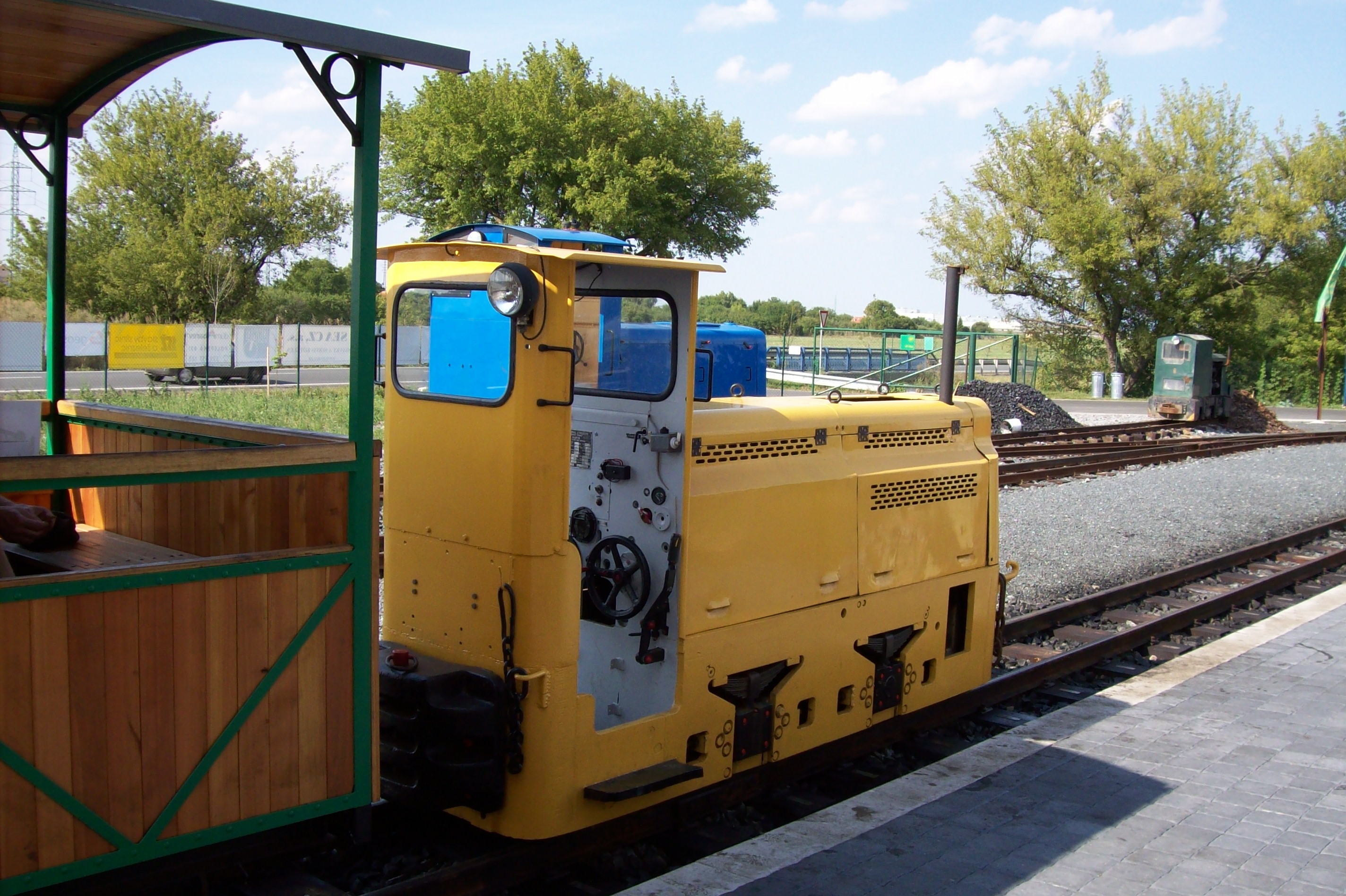 Snímek 88 008.jpg